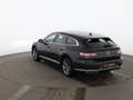Volkswagen Arteon SB 1.4 TSI R-Line PHEV Aut LED 360-CAM NAV Gris - thumbnail 8