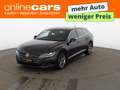 Volkswagen Arteon SB 1.4 TSI R-Line PHEV Aut LED 360-CAM NAV Gris - thumbnail 1