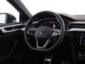 Volkswagen Arteon SB 1.4 TSI R-Line PHEV Aut LED 360-CAM NAV Gris - thumbnail 13