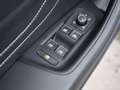Volkswagen Arteon SB 1.4 TSI R-Line PHEV Aut LED 360-CAM NAV Gris - thumbnail 24