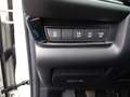 Mazda CX-30 Skyactiv-G 122pk Comfort | Origineel NL | Wit - thumbnail 28
