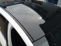 Mazda CX-30 Skyactiv-G 122pk Comfort | Origineel NL | Wit - thumbnail 31