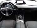 Mazda CX-30 Skyactiv-G 122pk Comfort | Origineel NL | Wit - thumbnail 18