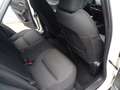 Mazda CX-30 Skyactiv-G 122pk Comfort | Origineel NL | Wit - thumbnail 16