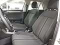Volkswagen T-Roc 1.0TSI Style *LM-Felgen*LaneAssist*AHK* Weiß - thumbnail 8