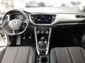 Volkswagen T-Roc 1.0TSI Style *LM-Felgen*LaneAssist*AHK* Weiß - thumbnail 10