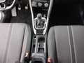 Volkswagen T-Roc 1.0TSI Style *LM-Felgen*LaneAssist*AHK* Weiß - thumbnail 11