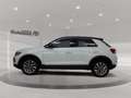 Volkswagen T-Roc 1.0TSI Style *LM-Felgen*LaneAssist*AHK* Weiß - thumbnail 3