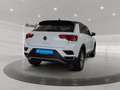 Volkswagen T-Roc 1.0TSI Style *LM-Felgen*LaneAssist*AHK* Weiß - thumbnail 5