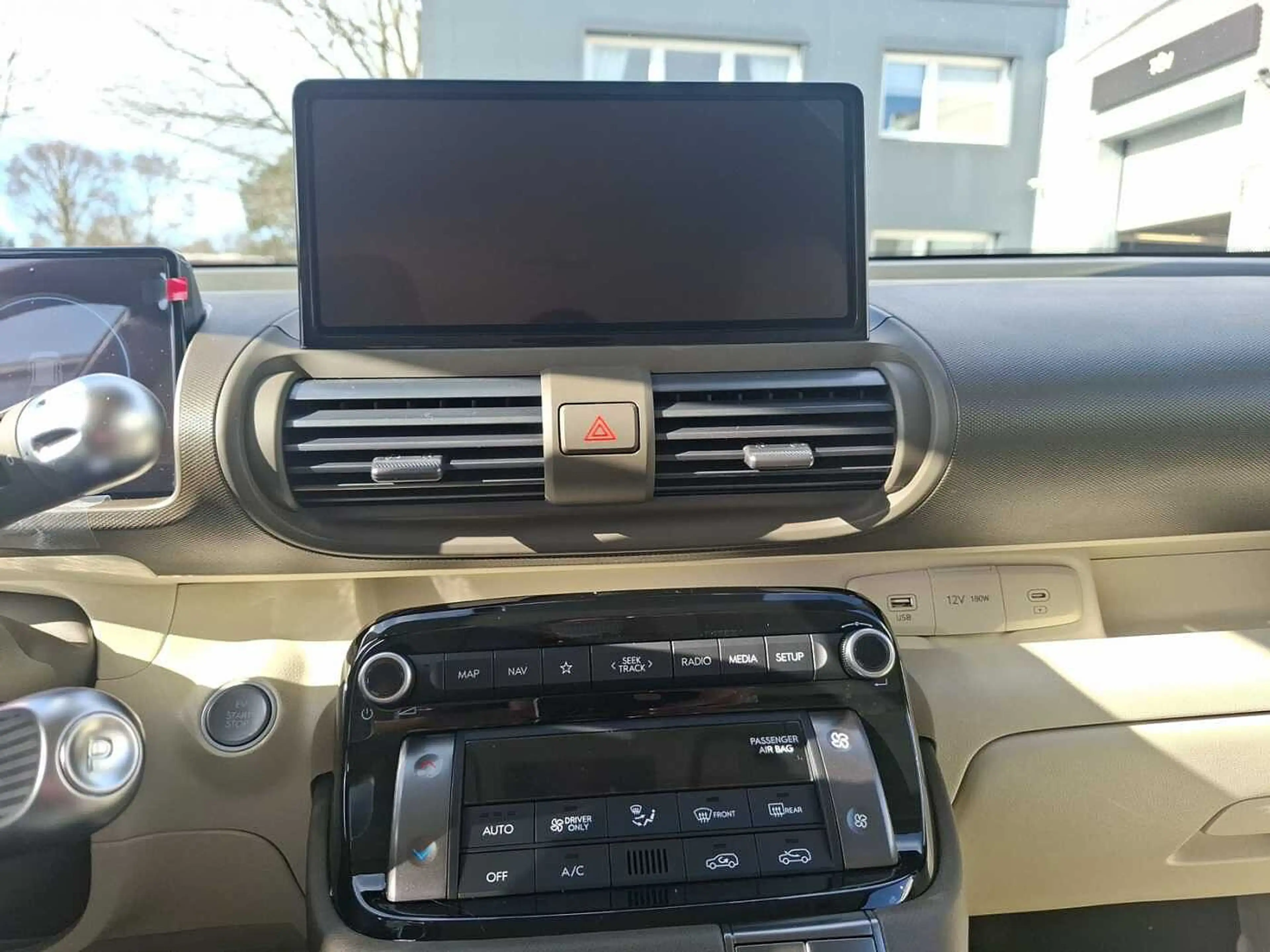 Hyundai Inster 49kWh Prime — photo 9