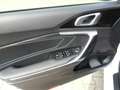 Kia Ceed SW / cee'd SW Edition 30 SITZ-LENKRADHEIZUNG KLIMAAUTOMATIK NAVI Weiß - thumbnail 13