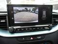 Kia Ceed SW / cee'd SW Edition 30 SITZ-LENKRADHEIZUNG KLIMAAUTOMATIK NAVI Weiß - thumbnail 12