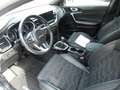 Kia Ceed SW / cee'd SW Edition 30 SITZ-LENKRADHEIZUNG KLIMAAUTOMATIK NAVI Weiß - thumbnail 8