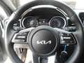 Kia Ceed SW / cee'd SW Edition 30 SITZ-LENKRADHEIZUNG KLIMAAUTOMATIK NAVI Weiß - thumbnail 10