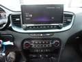 Kia Ceed SW / cee'd SW Edition 30 SITZ-LENKRADHEIZUNG KLIMAAUTOMATIK NAVI Weiß - thumbnail 11