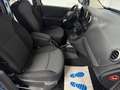 Mercedes-Benz Citan 112 Lang Tourer Edition *AUT*KAM Bleu - thumbnail 9
