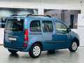 Mercedes-Benz Citan 112 Lang Tourer Edition *AUT*KAM Bleu - thumbnail 4