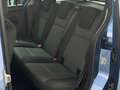 Mercedes-Benz Citan 112 Lang Tourer Edition *AUT*KAM Bleu - thumbnail 10