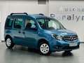 Mercedes-Benz Citan 112 Lang Tourer Edition *AUT*KAM Bleu - thumbnail 1
