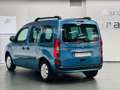 Mercedes-Benz Citan 112 Lang Tourer Edition *AUT*KAM Bleu - thumbnail 3