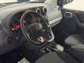 Mercedes-Benz Citan 112 Lang Tourer Edition *AUT*KAM Bleu - thumbnail 5