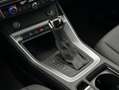 Audi Q3 35 TDI 150 ch S tronic 7 - thumbnail 10