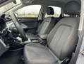 Audi Q3 35 TDI 150 ch S tronic 7 - thumbnail 11