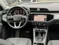 Audi Q3 35 TDI 150 ch S tronic 7 - thumbnail 6