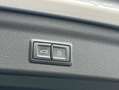 Audi Q3 35 TDI 150 ch S tronic 7 - thumbnail 14