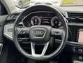 Audi Q3 35 TDI 150 ch S tronic 7 - thumbnail 7
