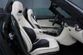 Mercedes-Benz SLS AMG Roadster 6.3-V8 | Keramische Remmen | Achterui Schwarz - thumbnail 30
