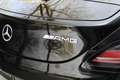 Mercedes-Benz SLS AMG Roadster 6.3-V8 | Keramische Remmen | Achterui Noir - thumbnail 24
