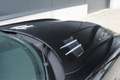 Mercedes-Benz SLS AMG Roadster 6.3-V8 | Keramische Remmen | Achterui Schwarz - thumbnail 31