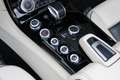 Mercedes-Benz SLS AMG Roadster 6.3-V8 | Keramische Remmen | Achterui Siyah - thumbnail 10