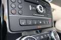 Mercedes-Benz SLS AMG Roadster 6.3-V8 | Keramische Remmen | Achterui crna - thumbnail 13