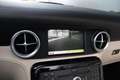Mercedes-Benz SLS AMG Roadster 6.3-V8 | Keramische Remmen | Achterui crna - thumbnail 12