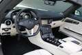 Mercedes-Benz SLS AMG Roadster 6.3-V8 | Keramische Remmen | Achterui crna - thumbnail 8