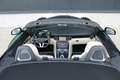 Mercedes-Benz SLS AMG Roadster 6.3-V8 | Keramische Remmen | Achterui Schwarz - thumbnail 29