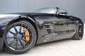 Mercedes-Benz SLS AMG Roadster 6.3-V8 | Keramische Remmen | Achterui Noir - thumbnail 17