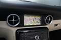 Mercedes-Benz SLS AMG Roadster 6.3-V8 | Keramische Remmen | Achterui Siyah - thumbnail 9