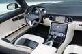 Mercedes-Benz SLS AMG Roadster 6.3-V8 | Keramische Remmen | Achterui Black - thumbnail 5