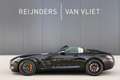 Mercedes-Benz SLS AMG Roadster 6.3-V8 | Keramische Remmen | Achterui Zwart - thumbnail 1