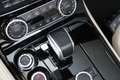 Mercedes-Benz SLS AMG Roadster 6.3-V8 | Keramische Remmen | Achterui Zwart - thumbnail 27