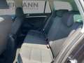 Volkswagen Golf Variant Golf VI Variant 1.4 TSI Comfortline *LM*KlimaA Nero - thumbnail 8