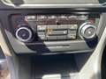 Volkswagen Golf Variant Golf VI Variant 1.4 TSI Comfortline *LM*KlimaA Negru - thumbnail 15