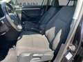 Volkswagen Golf Variant Golf VI Variant 1.4 TSI Comfortline *LM*KlimaA Nero - thumbnail 7