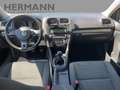 Volkswagen Golf Variant Golf VI Variant 1.4 TSI Comfortline *LM*KlimaA Negru - thumbnail 9