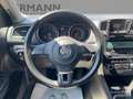 Volkswagen Golf Variant Golf VI Variant 1.4 TSI Comfortline *LM*KlimaA Negru - thumbnail 10