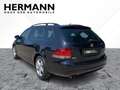 Volkswagen Golf Variant Golf VI Variant 1.4 TSI Comfortline *LM*KlimaA Negru - thumbnail 3