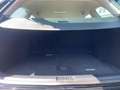 Volkswagen Golf Variant Golf VI Variant 1.4 TSI Comfortline *LM*KlimaA Noir - thumbnail 6